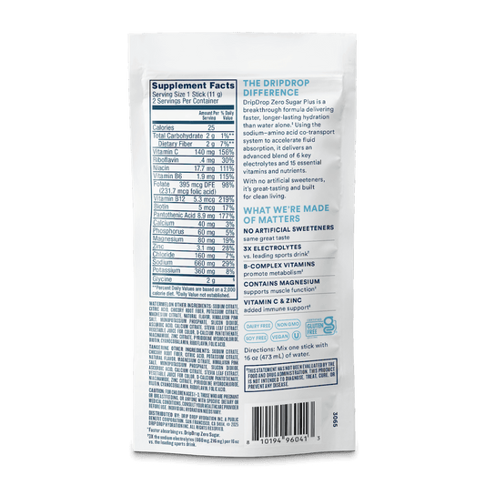 dripdrop-zero-sugar-plus-2-stick-sample-pack-s6 Pouch_2ct_WaterrmelonTangerine_Back_1.png