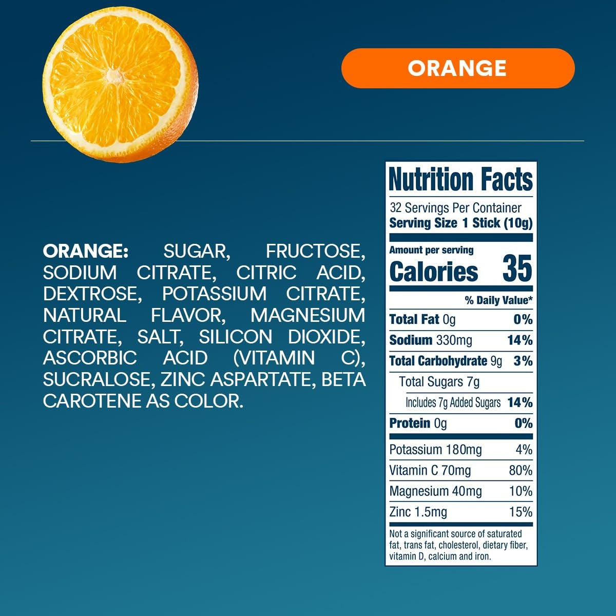 dripdrop-orange-electrolyte-powder-8-oz-sticks-32-count-t4 16216a8e-9a54-4664-b752-0ced7b7a26ba_large_d30b5ca1-a786-4d4e-98f7-aedbe86e3d47.jpg