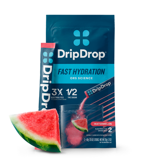 dripdrop-watermelon-2-stick-sample-pack-x4 2-StickTrialPack_Front8ozStick_Mktg_Fruit_Watermelon.png
