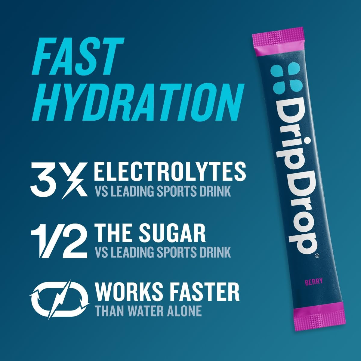 dripdrop-berry-electrolyte-powder-8-oz-sticks-32-count-l1 225b2bbe-dce9-4ee6-89e8-e23ef1f69648_large_d1716855-3697-45a1-b143-b2564dadec54.jpg