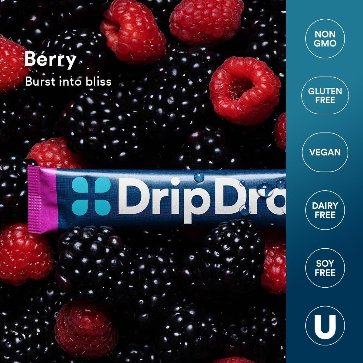 dripdrop-berry-electrolyte-powder-8-oz-sticks-32-count-l1 25137823-b747-4e34-8ec4-1013b8915977_large_0a23fe74-da7a-434a-8472-0b0bfd995ba4.jpg