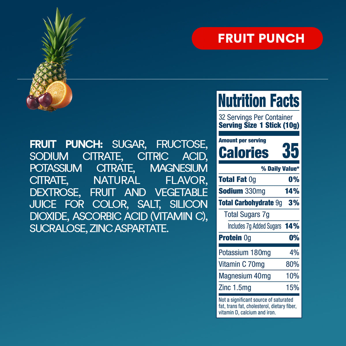 dripdrop-fruit-punch-electrolyte-powder-8-oz-sticks-32-count-q6 2925e940-1774-4a23-82db-8a69b5d6bde7_large_3a749a2f-1524-45fa-a786-c42a4b779310.jpg