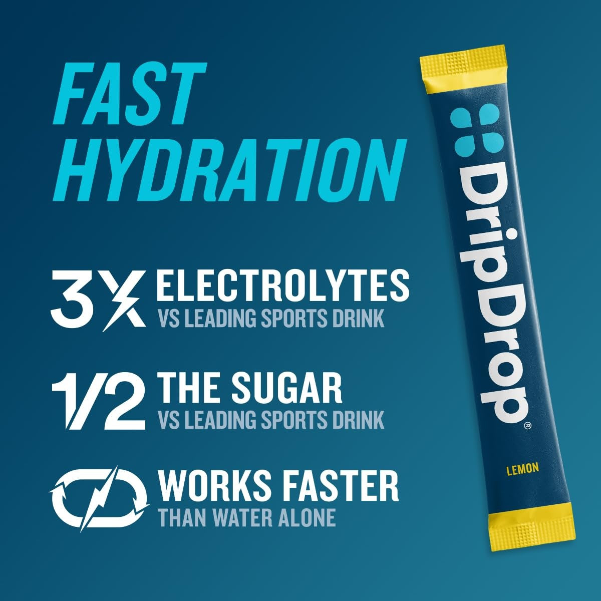 dripdrop-lemon-electrolyte-powder-8-oz-sticks-32-count-b5 2b5e0197-a284-4d6c-bd70-b6869013191c_large_6ab4839e-bcd2-49a4-9f8d-62191ac8dd34.jpg