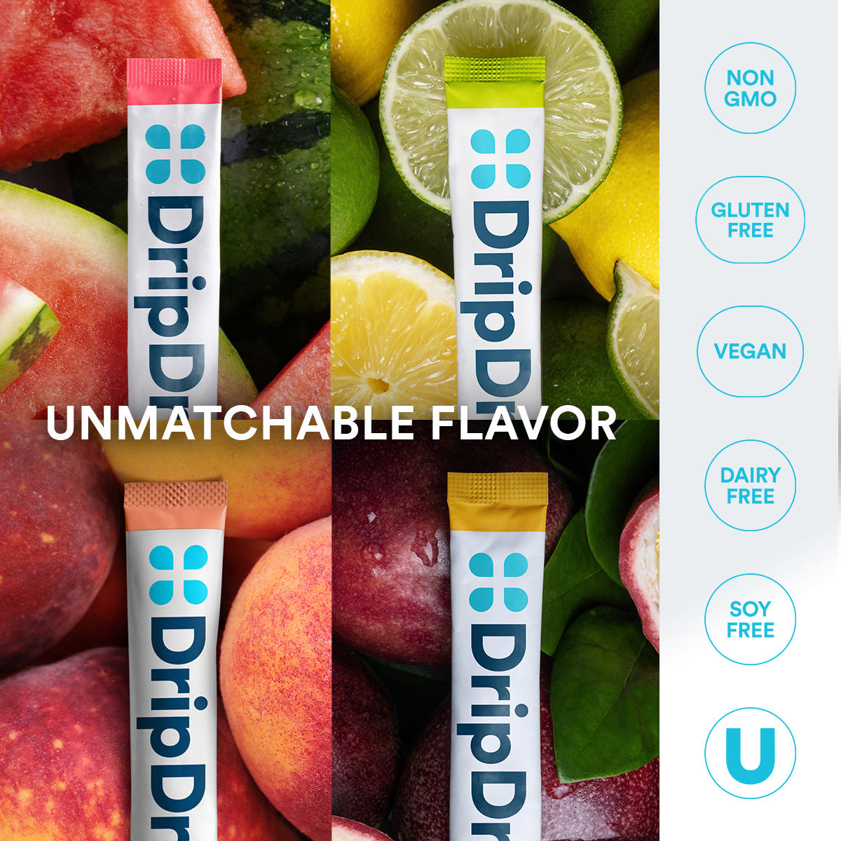dripdrop-zero-sugar-classic-variety-pack-electrolyte-powder-8-oz-sticks-16-count-i7 2cdcf68b-26f3-48f8-bdd9-c696d3bce7ae_large_c3b449f5-9008-458c-af7f-be7371cad4e7.jpg