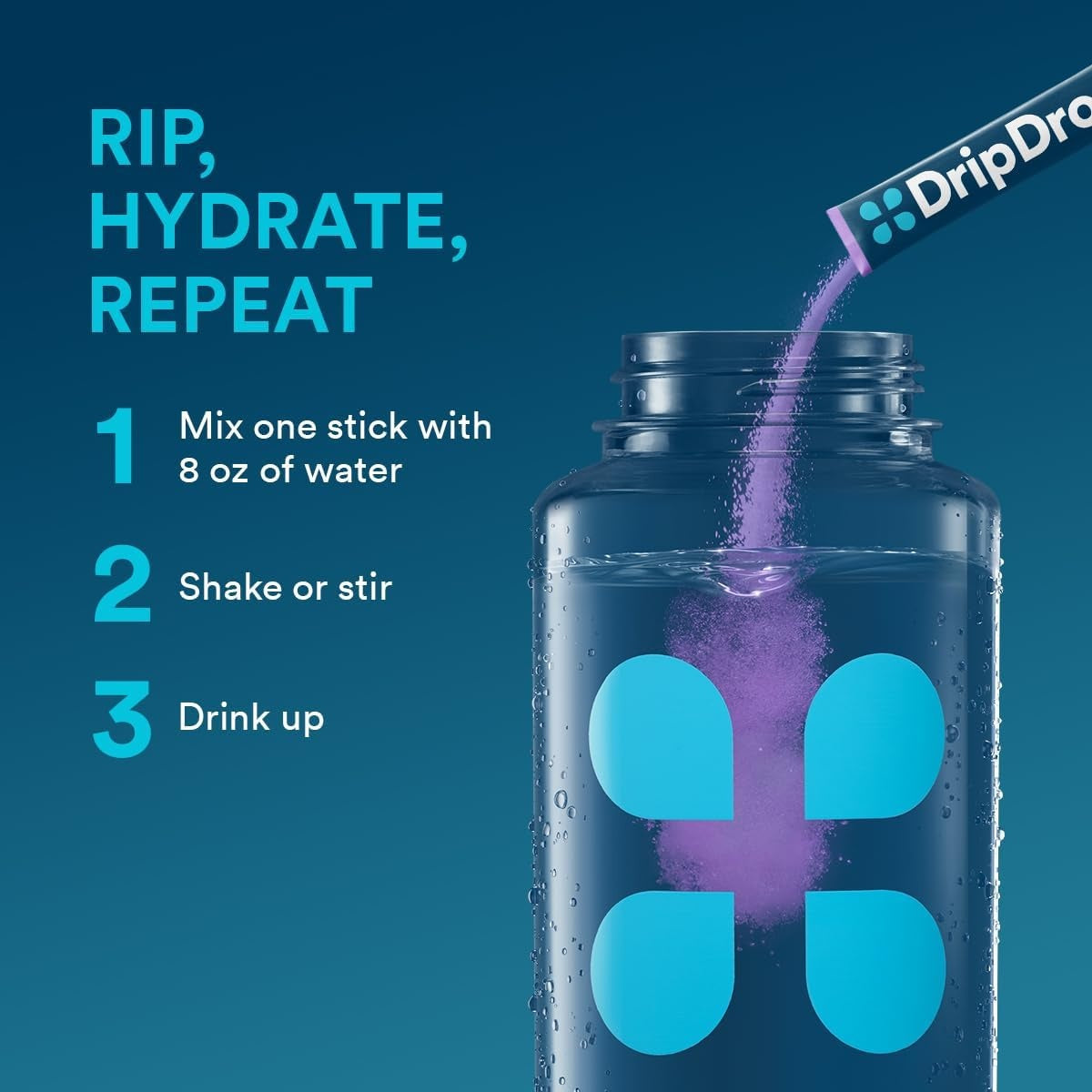 dripdrop-grape-electrolyte-powder-8-oz-sticks-32-count-v3 2f2f41cf-1d72-4a3d-bbf1-9f655d284063_large_31439b58-d810-4e94-a84c-f987179f7f50.jpg