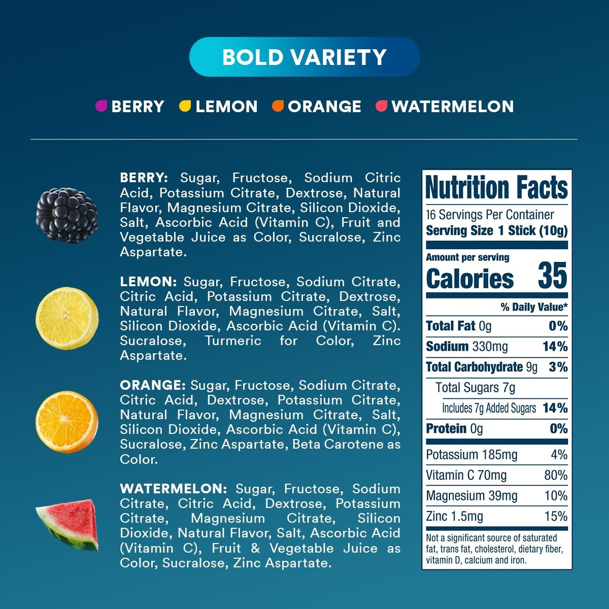 dripdrop-bold-variety-pack-electrolyte-powder-8-oz-sticks-16-count-r7 3b20f6b3-4d2f-4a9f-b974-e08ab6fdb704_large_d12b700d-76d4-4d30-bf64-8d220c7b27a6.jpg