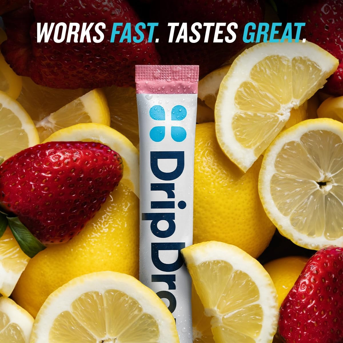 dripdrop-zero-sugar-strawberry-lemonade-electrolyte-powder-8-oz-sticks-32-count-k0 3bf62e4a-24ef-4259-a0fa-75f254af6f6e_large_001b11a2-d817-4132-8e81-d34938a72bac.jpg
