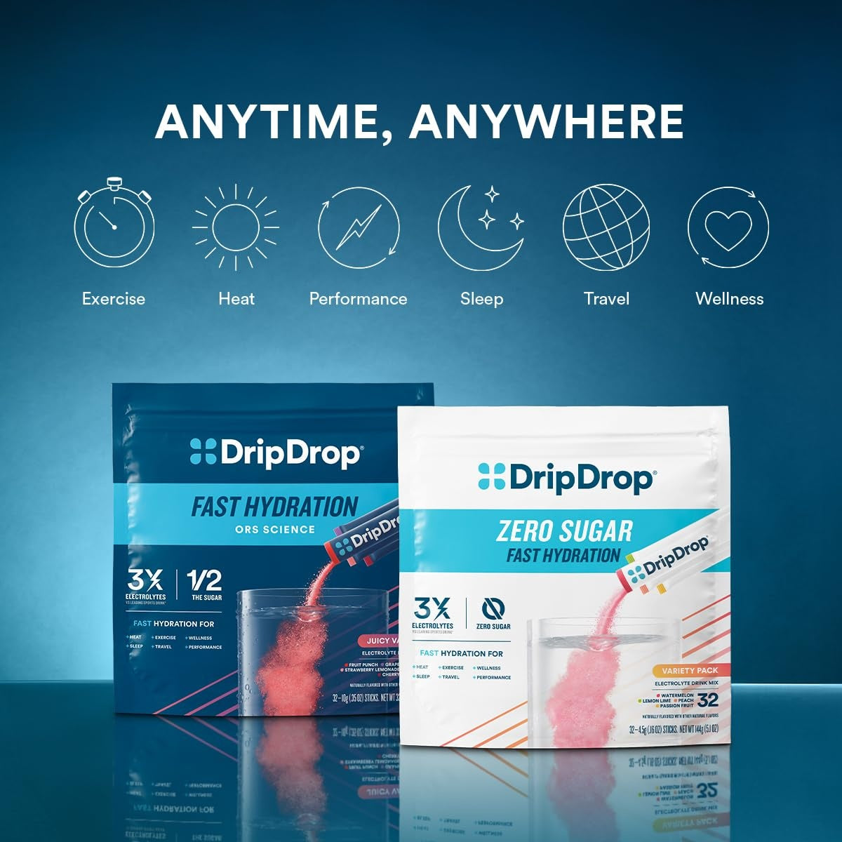 dripdrop-bold-variety-pack-electrolyte-powder-8-oz-sticks-16-count-r7 3cf75a33-22bb-4da1-9e2f-e40320962af9_large_f12caa7d-83d4-47c0-8c43-87c785004ed9.jpg