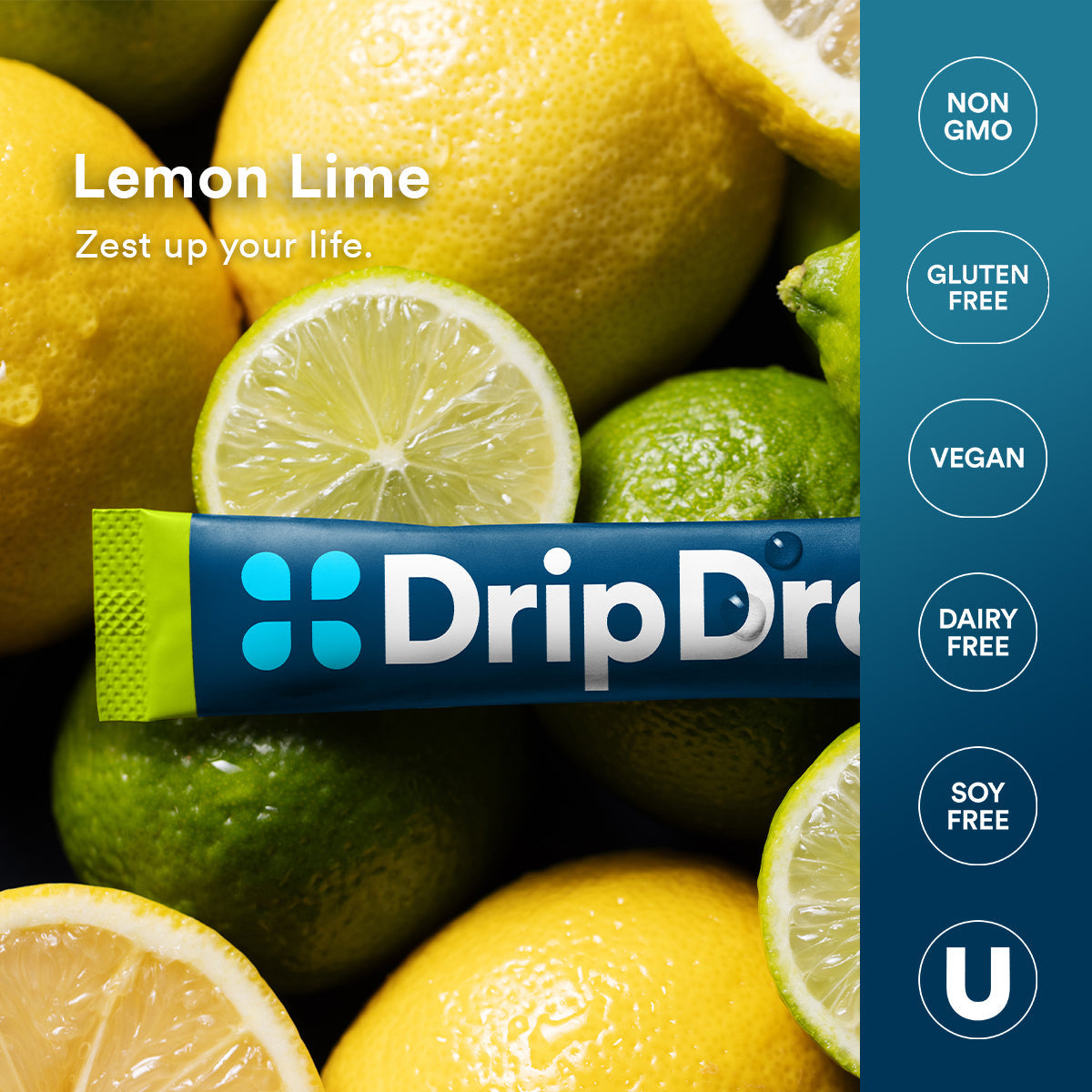 dripdrop-lemon-lime-electrolyte-powder-8-oz-sticks-32-count-c8 409bfa91-8bce-4e88-b584-ebe1e2aec5c2_large_f8bbc815-0854-4c39-93c7-4c59e7cf8d9b.jpg