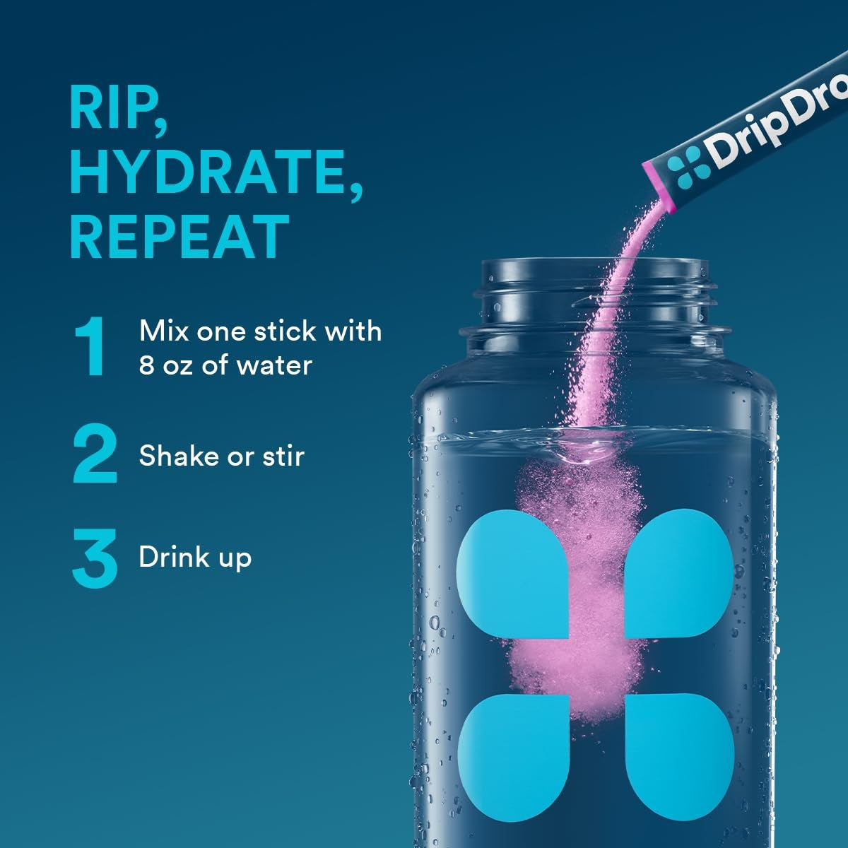 dripdrop-bold-variety-pack-electrolyte-powder-8-oz-sticks-32-count-r0 421696c5-e773-4338-a3fc-87f087f5299d_large_b624b089-7cf5-4b45-bdae-8020a81393c9.jpg