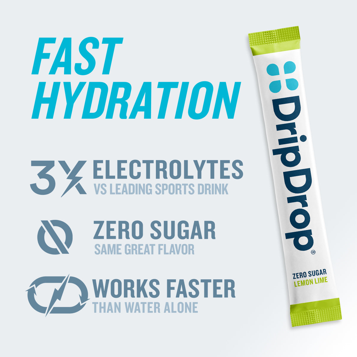 dripdrop-zero-sugar-lemon-lime-electrolyte-powder-8-oz-sticks-32-count-m4 42b2a608-981f-470f-b142-40a6bd74a510_large_46375654-acea-45aa-9f3f-41d40c501ec4.jpg