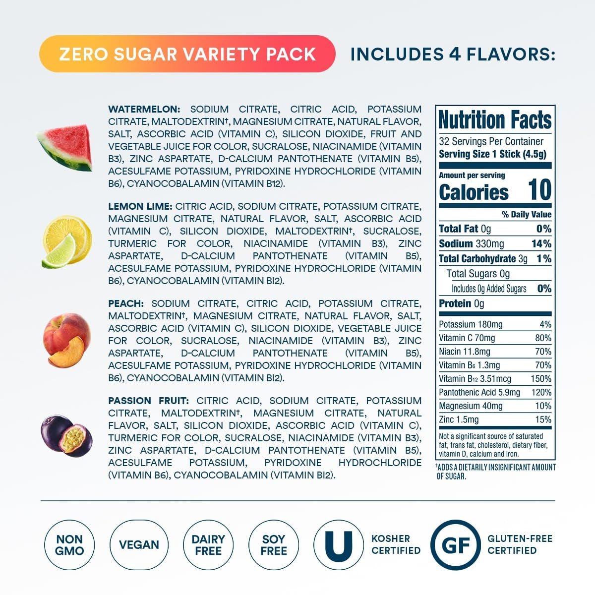 dripdrop-zero-sugar-classic-variety-pack-electrolyte-powder-8-oz-sticks-32-count-k0 4be40f75-bebf-4d7c-92bc-b3fa6bbc5670_large_07ab6c71-208c-4d51-8590-d40898d4bcdf.jpg