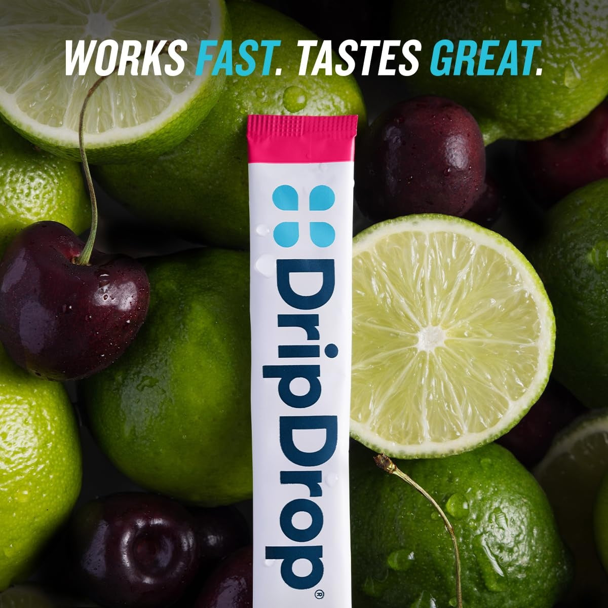 dripdrop-zero-sugar-cherry-limeade-electrolyte-powder-8-oz-sticks-32-count-l1 5661d02d-a601-4f42-8c64-d703262b7847_large_5c4c7516-c7f5-46a1-a7c3-7b804d982db0.jpg
