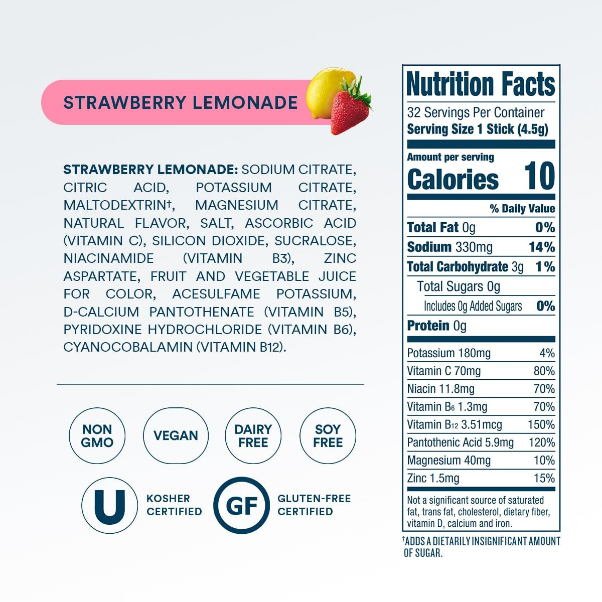 dripdrop-zero-sugar-strawberry-lemonade-electrolyte-powder-8-oz-sticks-32-count-k0 5807601a-b91c-4426-9b84-763964303c80_large_f344ce97-c7d4-43e7-afc9-837022ff7bfb.jpg