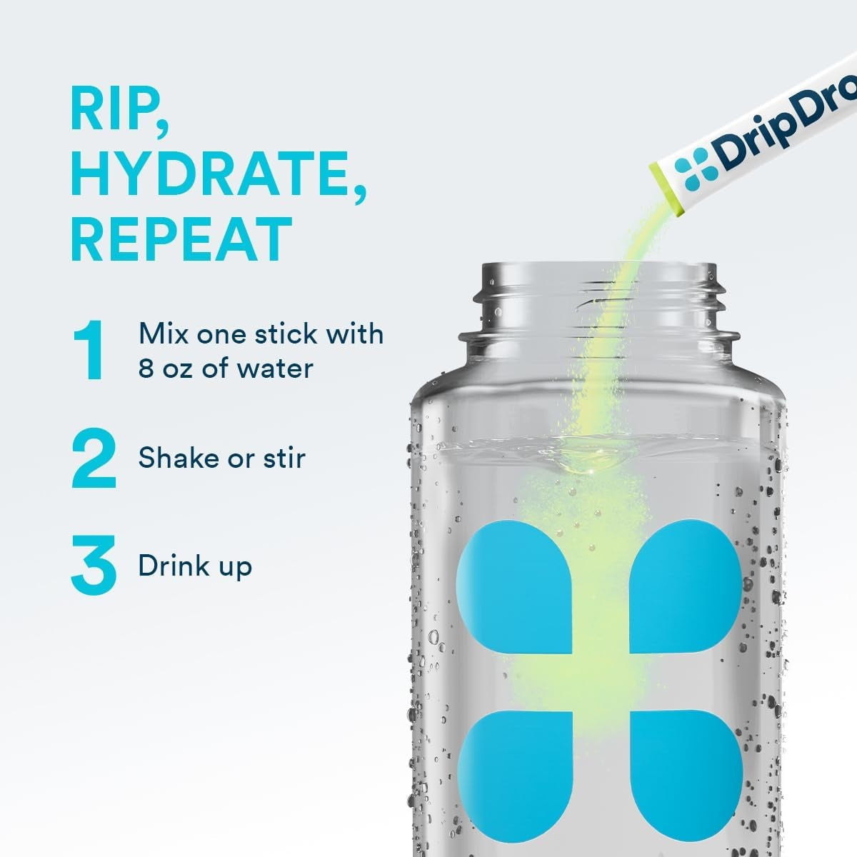 dripdrop-zero-sugar-lemon-lime-electrolyte-powder-8-oz-sticks-32-count-m4 64f1360a-4fe9-4385-9566-6b1e2a4b59f4_large_b94a3a4e-f75b-41d5-8ad1-fbfef5f2eabc.jpg