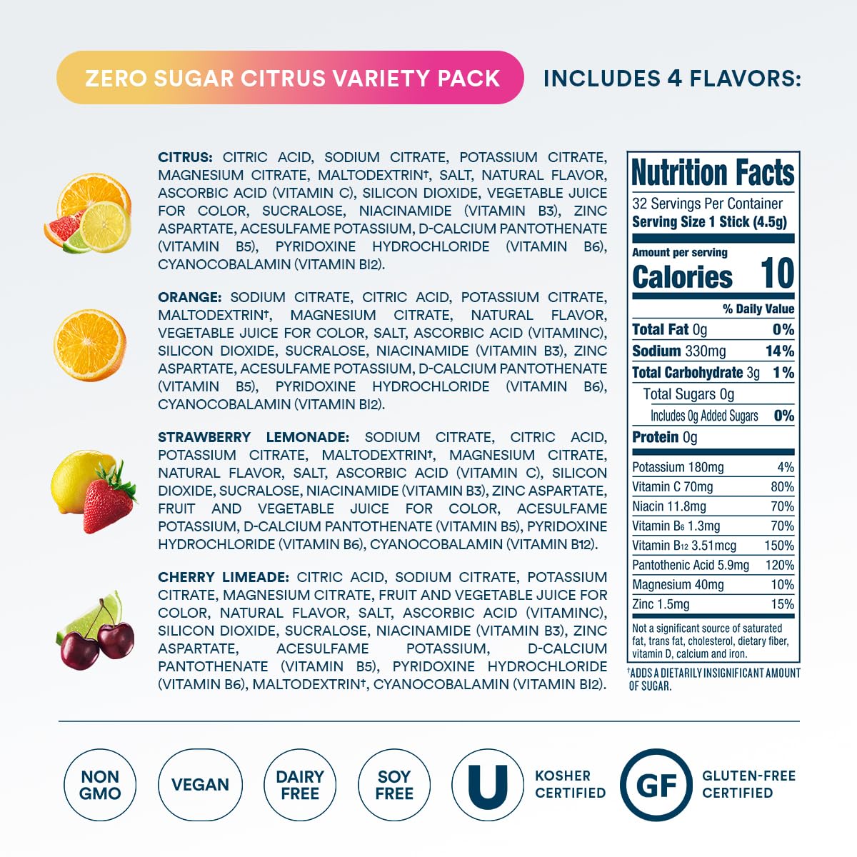 dripdrop-zero-sugar-citrus-variety-pack-electrolyte-powder-8-oz-sticks-32-count-d9 71YzyL1IeeL.jpg