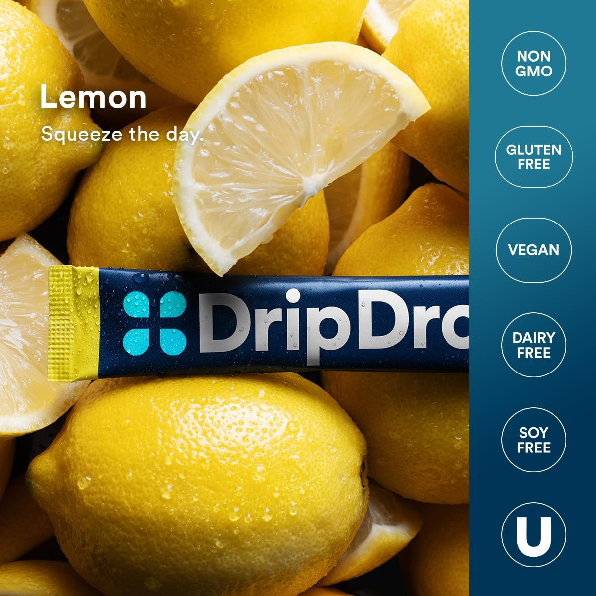 dripdrop-lemon-electrolyte-powder-8-oz-sticks-32-count-b5 725522e9-2108-4e3c-beb0-ce685946a1b3_large_77d348ee-b7d4-42b8-8e08-d2ce5383d68f.jpg