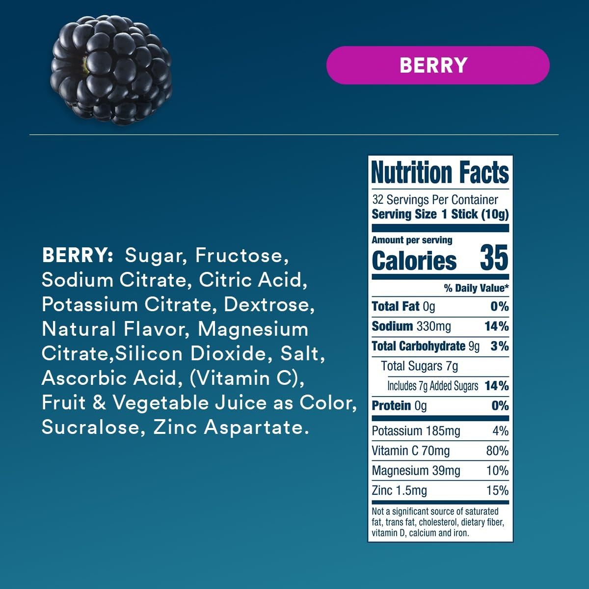 dripdrop-berry-electrolyte-powder-8-oz-sticks-32-count-l1 76b76a60-1b23-4557-bb5b-cb6905bcaaf6_large_acd50115-616f-4742-88c0-10a7c00932fd.jpg