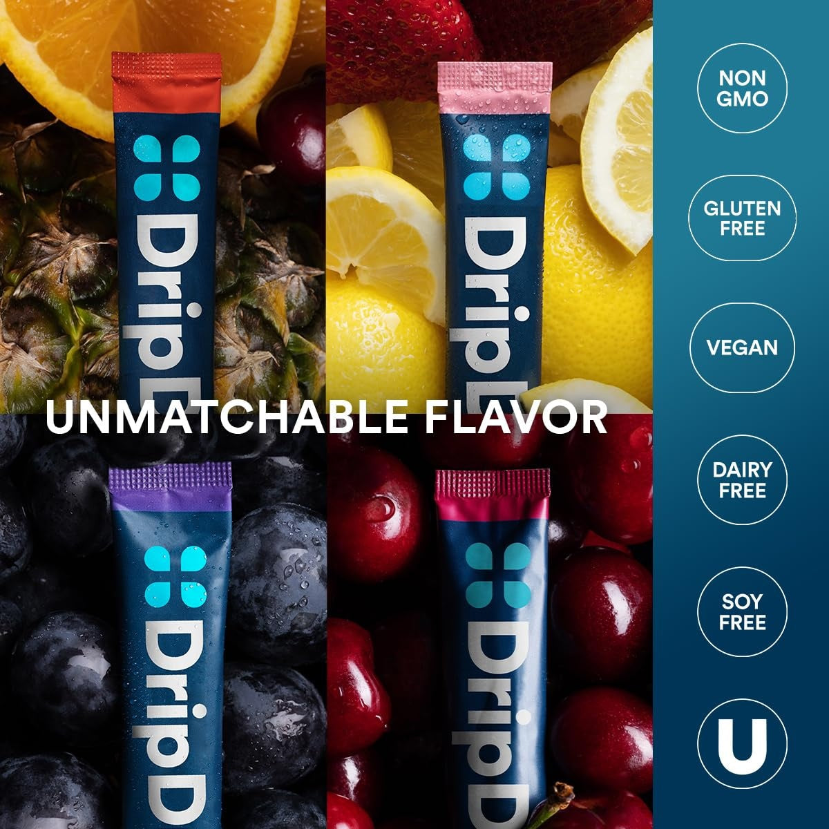 dripdrop-juicy-variety-pack-electrolyte-powder-8-oz-sticks-32-count-l2 76cdf6fc-af9c-4aa6-b734-5f01a32bf62e_large_25f959c1-e3c3-4561-8b79-7a5f9129c9b3.jpg