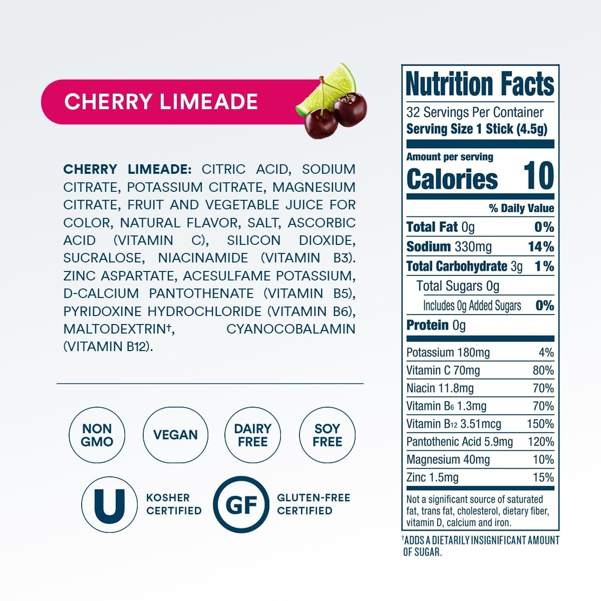 dripdrop-zero-sugar-cherry-limeade-electrolyte-powder-8-oz-sticks-32-count-l1 777d8f00-5296-48c1-9e95-4753c2fe6358_large_b48d48b5-7d4c-4995-9d77-825c63b6c68a.jpg
