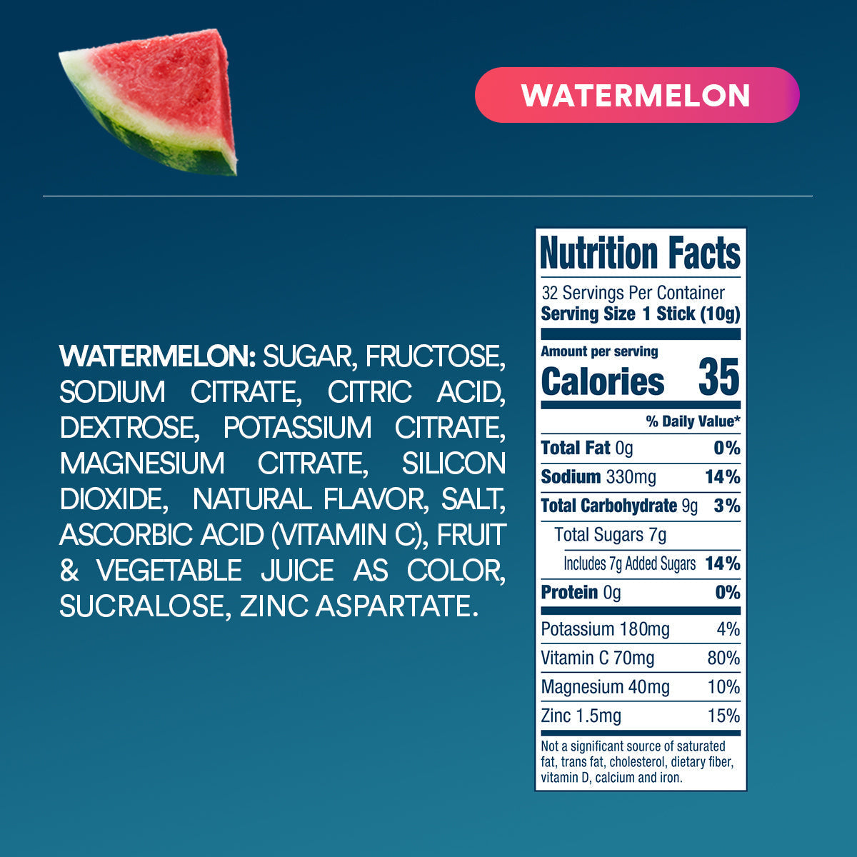 dripdrop-watermelon-electrolyte-powder-8-oz-sticks-32-count-r3 79a4eaf8-61e6-476a-a39c-9155d3e668d9_large_35833da0-162a-497e-aa2c-c3796287f332.jpg
