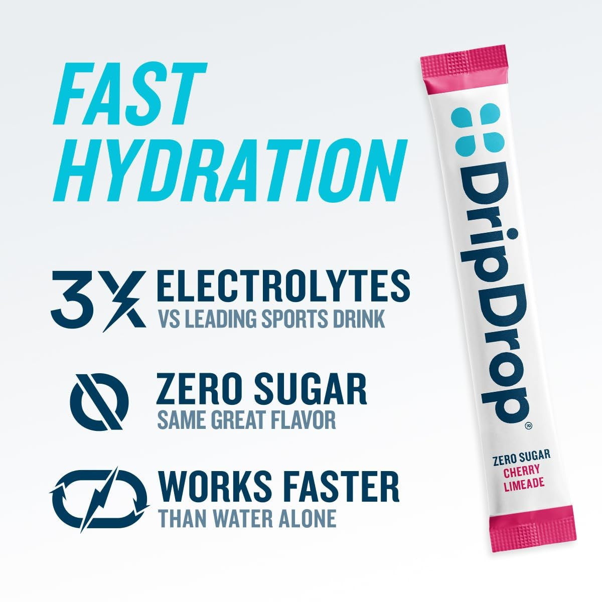 dripdrop-zero-sugar-cherry-limeade-electrolyte-powder-8-oz-sticks-32-count-l1 7cc93f70-1e70-4af5-9f0c-d61ccf9bc235_large_2261cb9e-1664-4029-a21f-d81665a1e5a3.jpg