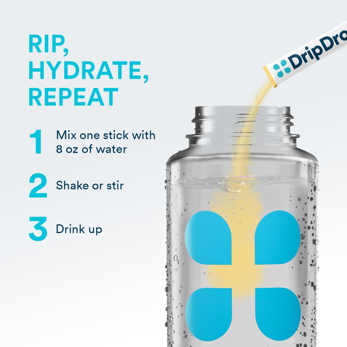 dripdrop-zero-sugar-citrus-variety-pack-electrolyte-powder-8-oz-sticks-16-count-g1 80a654c1-ac83-4200-a96d-c693f8afd0b3_large_da069177-8dbd-4a75-abce-ae1f723c99f6.jpg