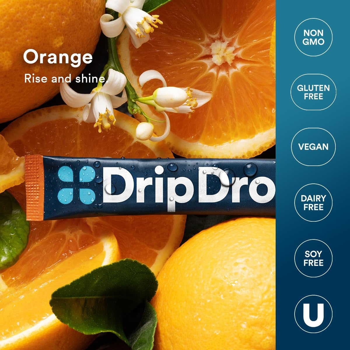 dripdrop-orange-electrolyte-powder-8-oz-sticks-32-count-t4 83d197c7-59c2-4d6b-a8ba-4a801ac19603_large_4db2466d-1928-4bc6-a3fa-66c9b8fd8156.jpg