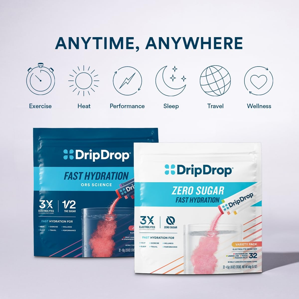 dripdrop-zero-sugar-classic-variety-pack-electrolyte-powder-8-oz-sticks-16-count-q7 84f37383-64fd-474e-8987-bce1de8e11ce_large_d460ceba-72d1-419c-aa6c-229007a464c8.jpg