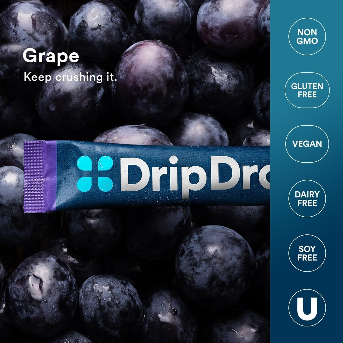dripdrop-grape-electrolyte-powder-8-oz-sticks-32-count-v3 86dc61c6-2d6a-4eef-8963-ced898369d3a_large_4000cda6-362e-424e-aa8e-1a30f9523f64.jpg