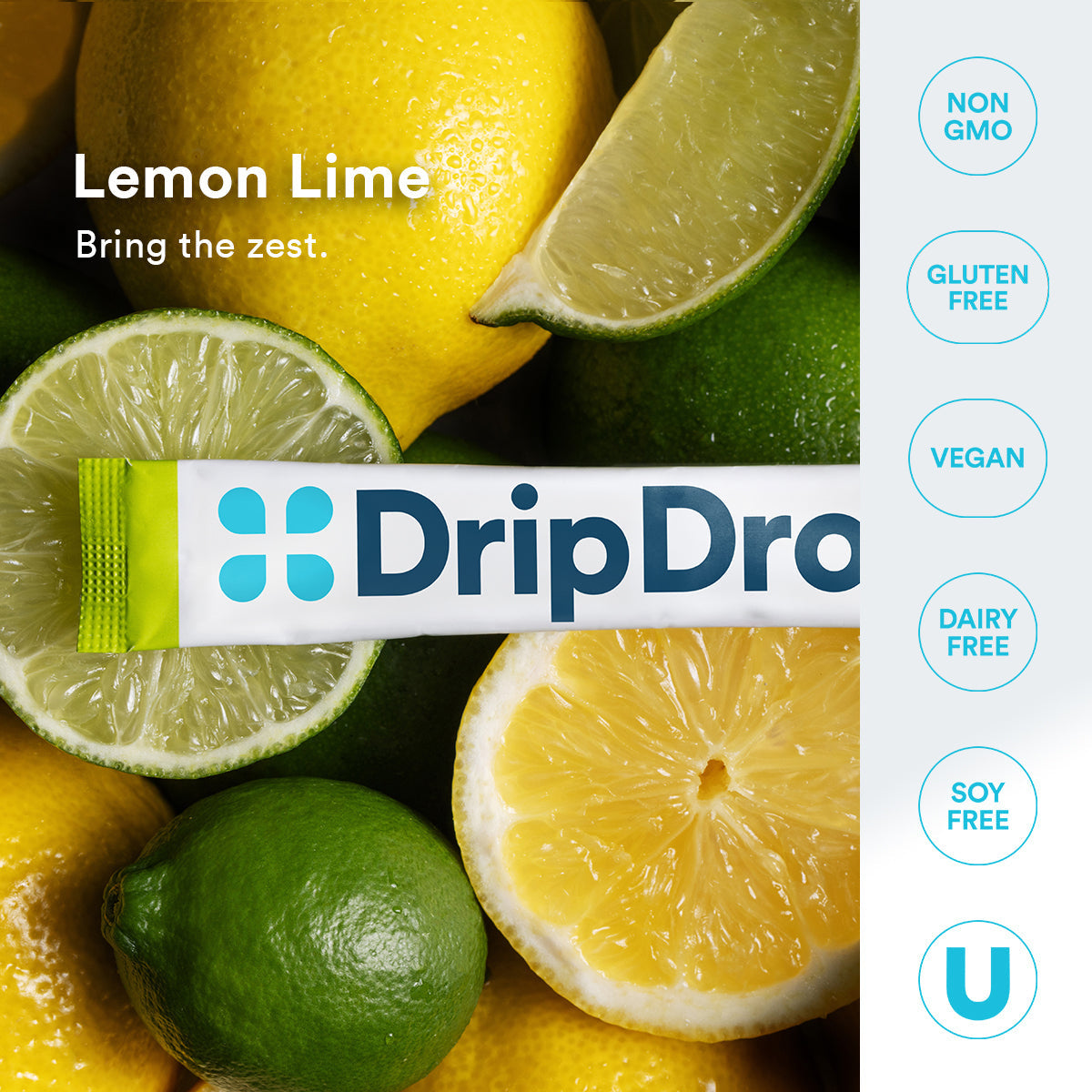 dripdrop-zero-sugar-lemon-lime-electrolyte-powder-8-oz-sticks-32-count-m4 91330e29-9a02-43d7-b3a1-25c4c1a41bc3_large_6a5d1974-0d6c-4f51-b680-0fd1ebf0a8a2.jpg