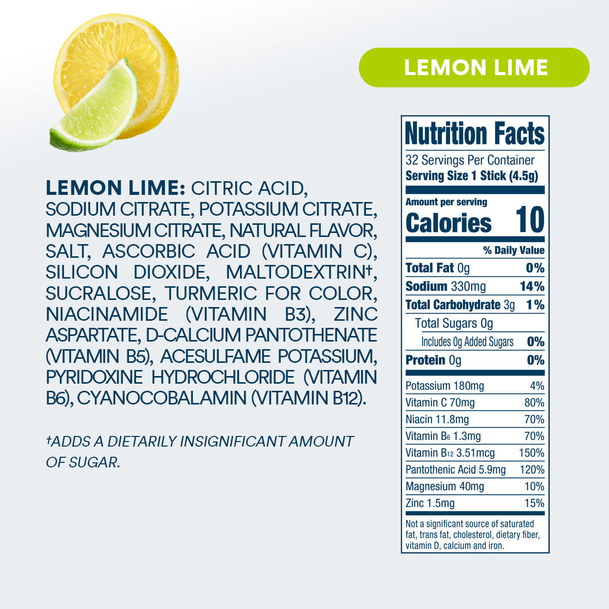dripdrop-zero-sugar-lemon-lime-electrolyte-powder-8-oz-sticks-32-count-m4 962b681f-ea1e-4f92-995c-494aba27b1b0_large_4e523791-b7ea-4e0a-9672-eaa45f137ea5.jpg
