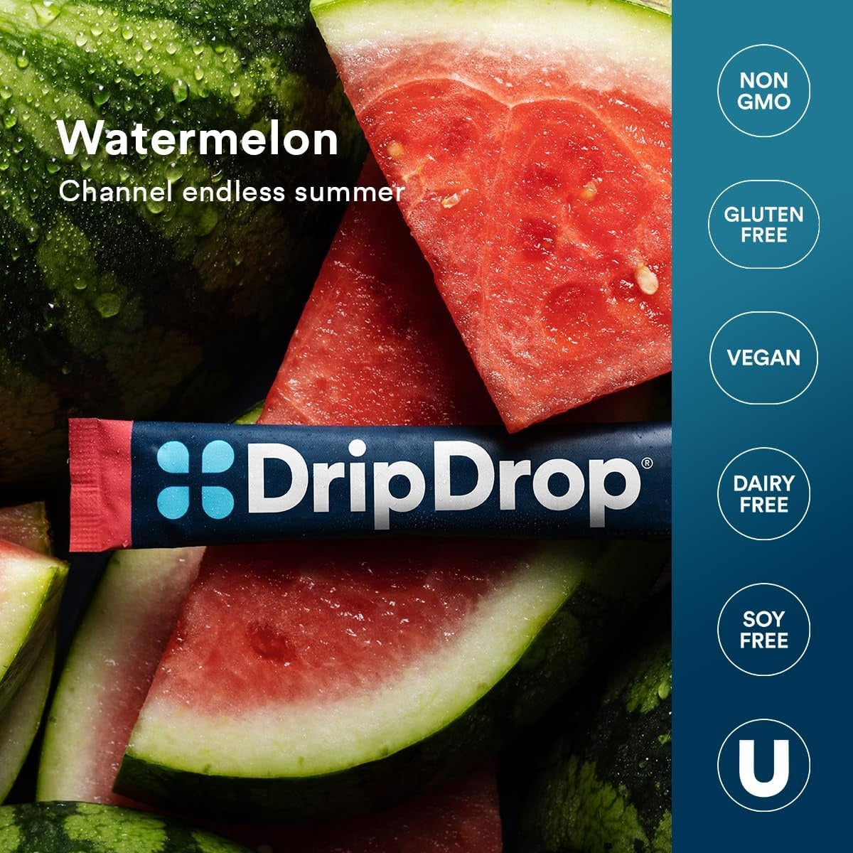 dripdrop-watermelon-electrolyte-powder-8-oz-sticks-32-count-r3 965481c8-e997-415c-8092-25af16e4dee1_large_14b0de87-044b-4832-b57f-0325a2468d78.jpg