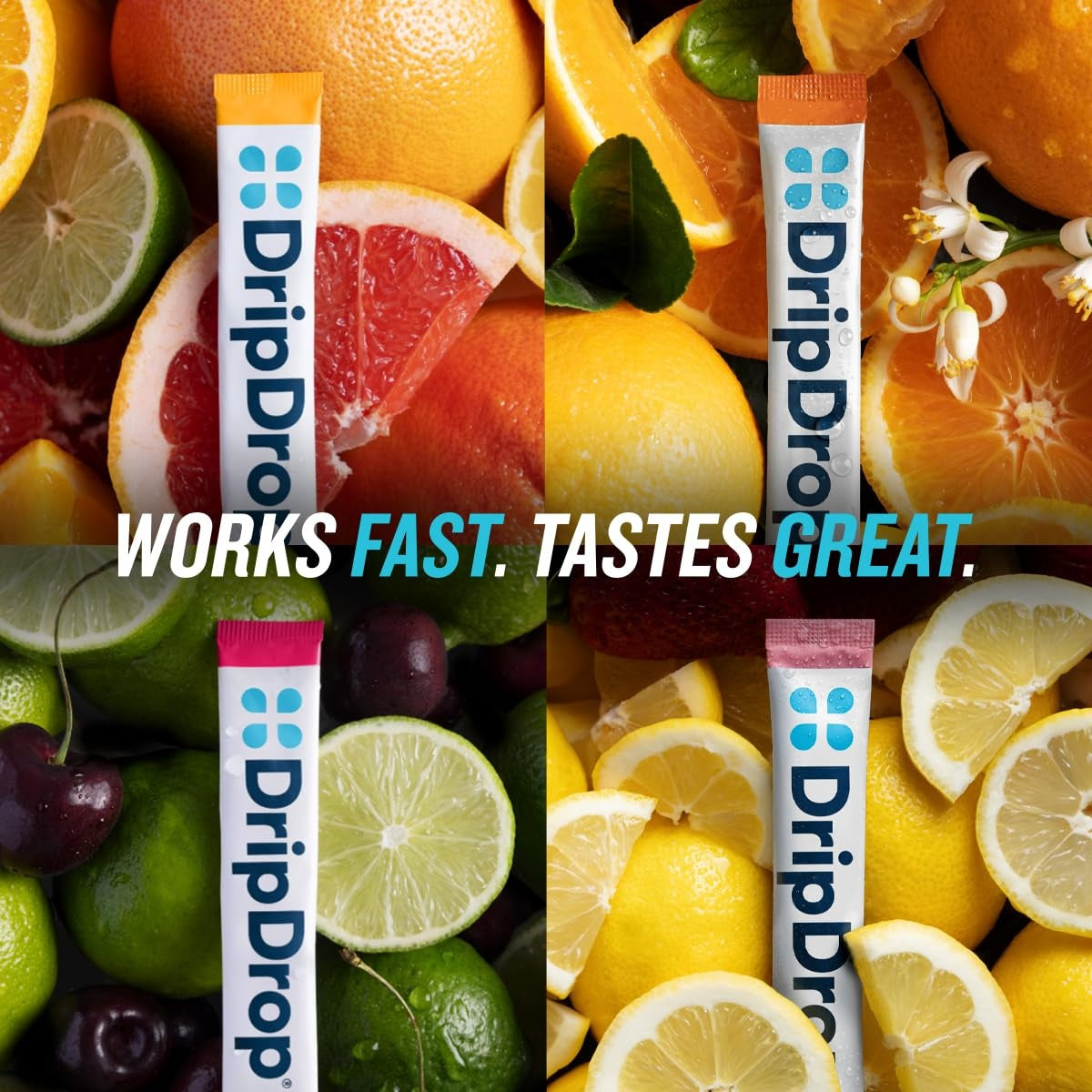 dripdrop-zero-sugar-citrus-variety-pack-electrolyte-powder-8-oz-sticks-32-count-d9 9cff8489-cea1-4b82-bc73-c42c1d481155_large_85628883-5369-46ac-901a-14f86682f16f.jpg