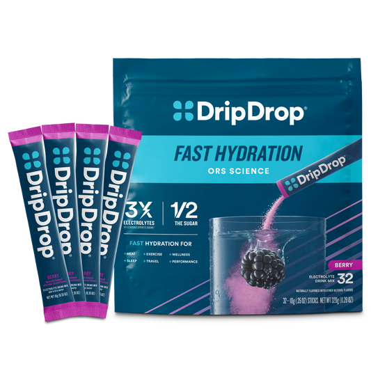 dripdrop-berry-electrolyte-powder-8-oz-sticks-32-count-l1 Berry_-_32ct_-_Transparent.png
