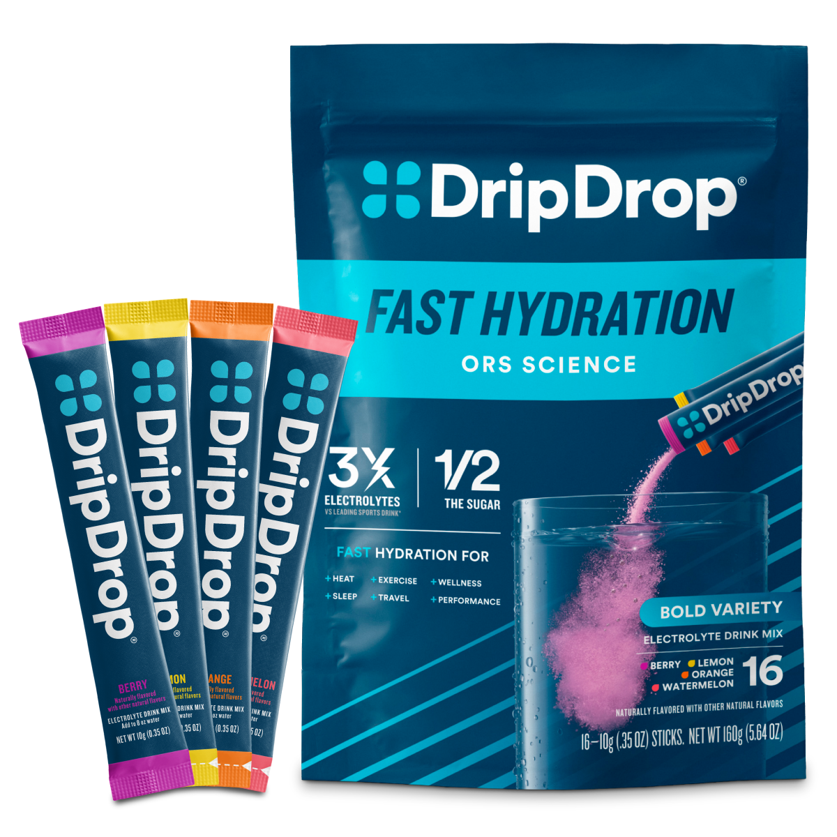dripdrop-bold-variety-pack-electrolyte-powder-8-oz-sticks-16-count-r7 Bold_Variety_-_16ct_-_Transparent.png