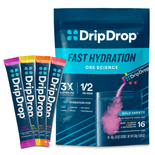 dripdrop-bold-variety-pack-electrolyte-powder-8-oz-sticks-16-count-r7 Bold_Variety_-_16ct_-_Transparent.png