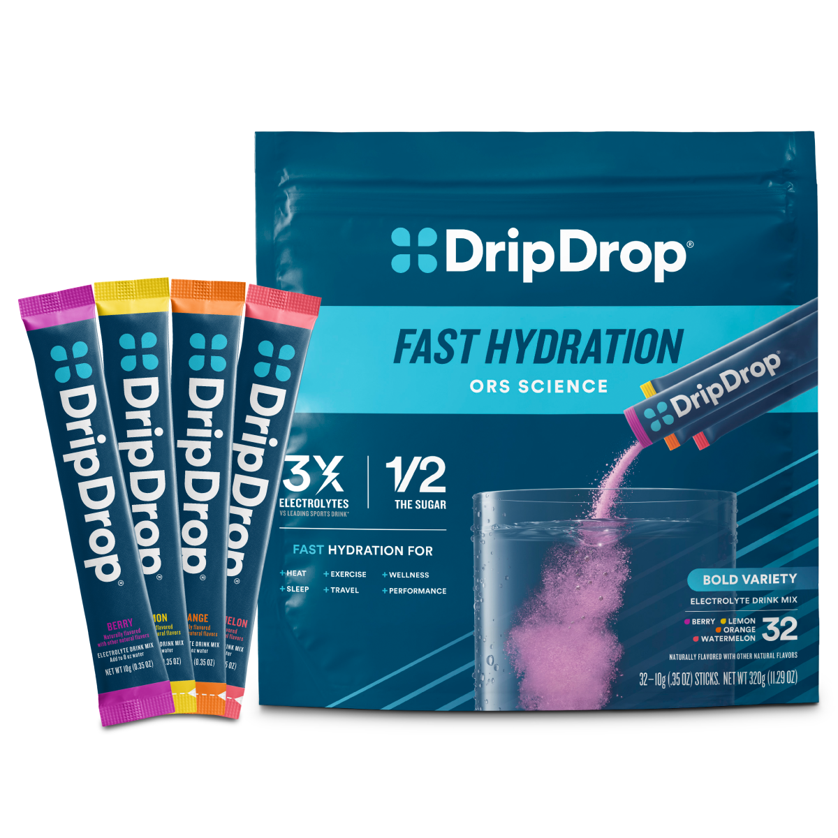 dripdrop-bold-variety-pack-electrolyte-powder-8-oz-sticks-32-count-r0 Bold_Variety_-_32ct_-_Transparent.png