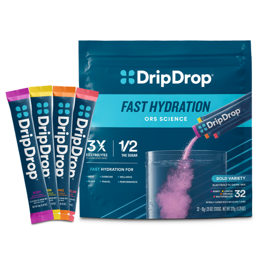 dripdrop-bold-variety-pack-electrolyte-powder-8-oz-sticks-32-count-r0 Bold_Variety_-_32ct_-_Transparent.png
