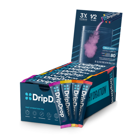 dripdrop-bold-variety-pack-electrolyte-powder-16-oz-sticks-80-count-c2 Box_80ct_3QR_16ozSticks_BoldVariety.png