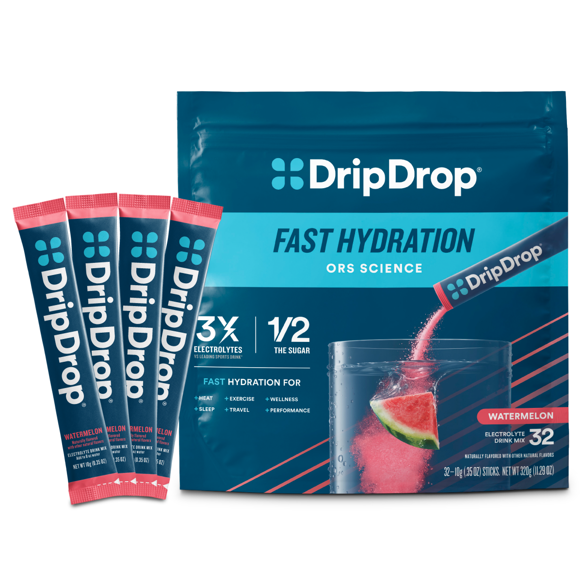 dripdrop-watermelon-electrolyte-powder-8-oz-sticks-32-count-r3 DripDrop_Pouch_Image_V2_Vizit_Watermelon_-_32ct.png