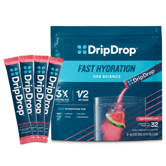 dripdrop-watermelon-electrolyte-powder-8-oz-sticks-32-count-r3 DripDrop_Pouch_Image_V2_Vizit_Watermelon_-_32ct.png