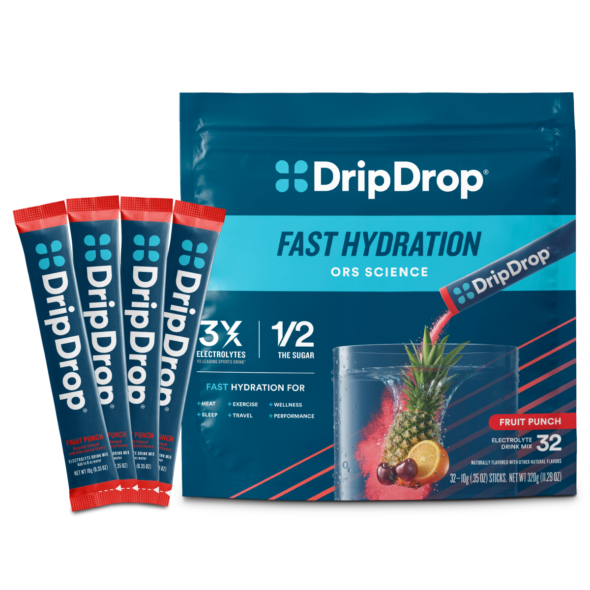 dripdrop-fruit-punch-electrolyte-powder-8-oz-sticks-32-count-q6 Fruit_Punch_-_32ct_-_Transparent.png