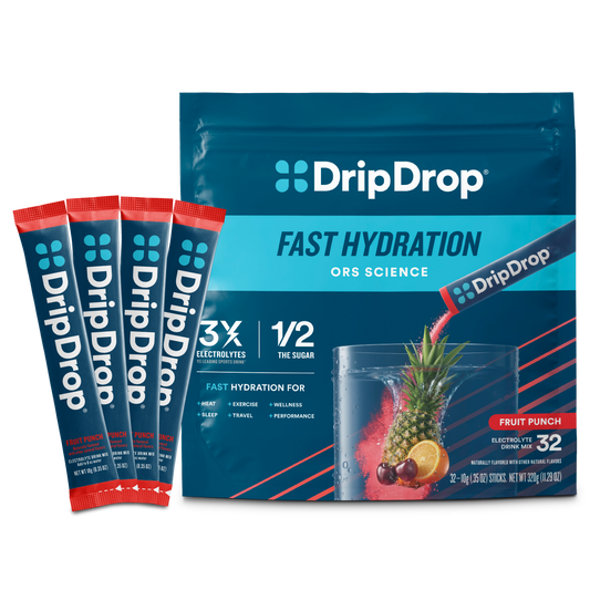 dripdrop-fruit-punch-electrolyte-powder-8-oz-sticks-32-count-q6 Fruit_Punch_-_32ct_-_Transparent.png