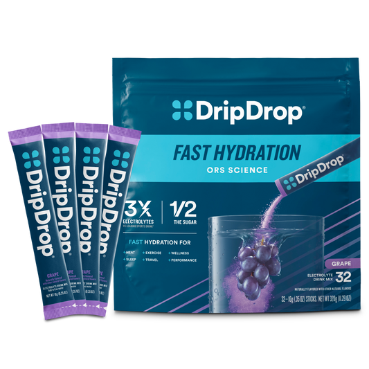 dripdrop-grape-electrolyte-powder-8-oz-sticks-32-count-v3 Grape_-_32ct_-_Transparent.png