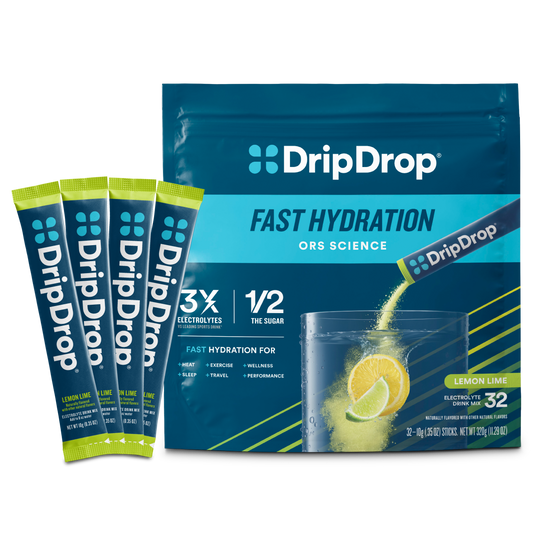 dripdrop-lemon-lime-electrolyte-powder-8-oz-sticks-32-count-c8 Lemon_Lime_-_32ct_-_Transparent.png
