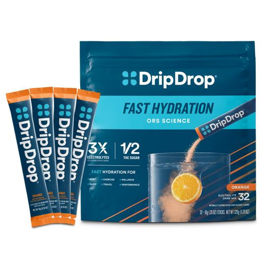 dripdrop-orange-electrolyte-powder-8-oz-sticks-32-count-t4 Orange_-_32ct_-_Transparent.png