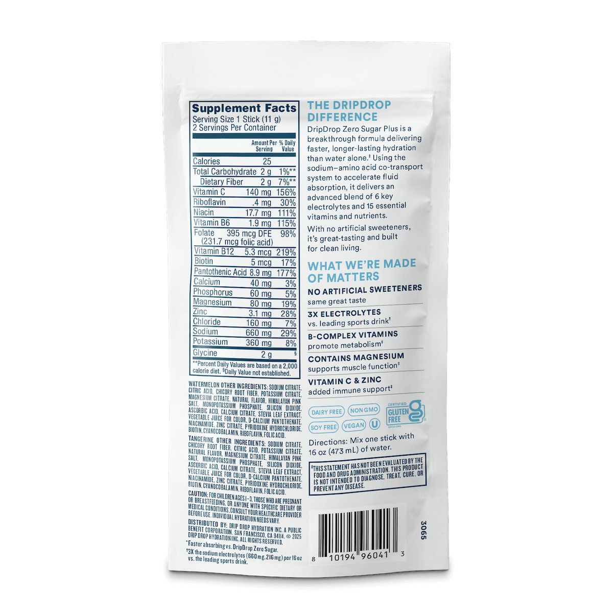 dripdrop-zero-sugar-plus-2-stick-sample-pack-s6 Pouch_2ct_WaterrmelonTangerine_Back_1.png