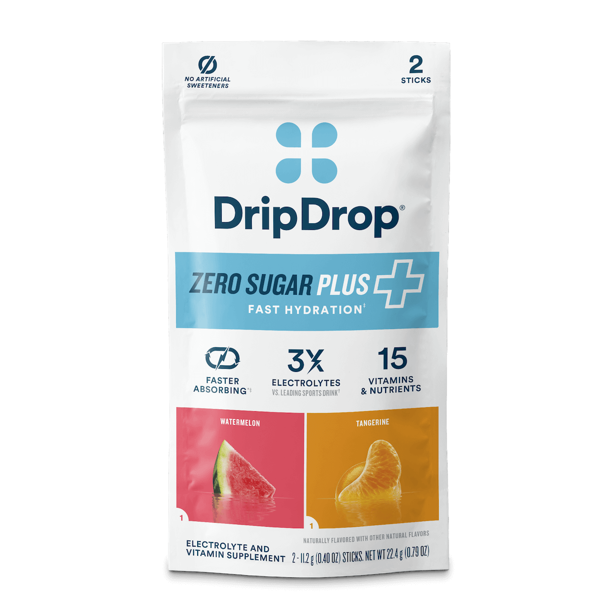 dripdrop-zero-sugar-plus-2-stick-sample-pack-s6 Pouch_2ct_WaterrmelonTangerine_Front_1.png