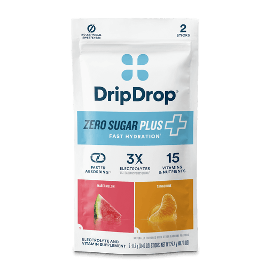 dripdrop-zero-sugar-plus-2-stick-sample-pack-s6 Pouch_2ct_WaterrmelonTangerine_Front_1.png